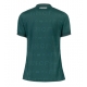 Real Madrid Tricou Fotbal Replică 2026-27 Femei Deplasare Real Madrid Tricou Fotbal Replică 2026-27 Femei Deplasare